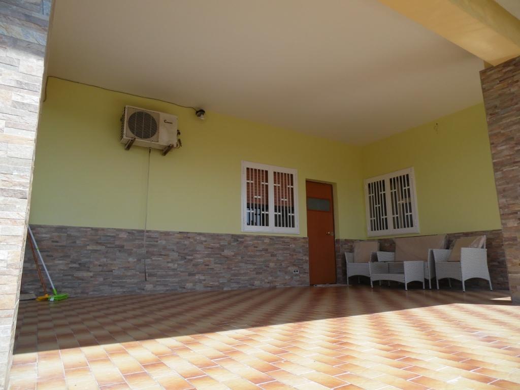 Oasi Puntese Hotel Tremestieri Etneo Kültér fotó