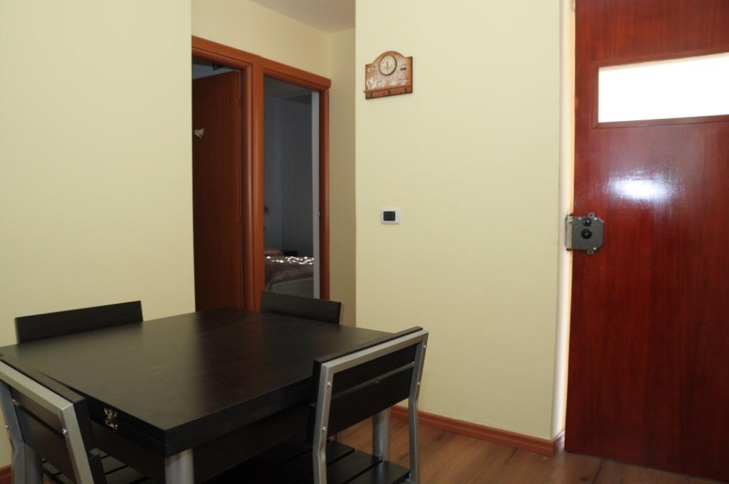 Oasi Puntese Hotel Tremestieri Etneo Kültér fotó